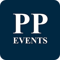 PP Events for Phone