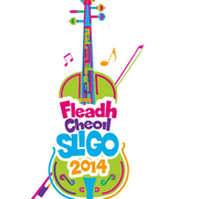 Fleadh Cheoil Sligo 2014