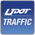 UDOT Traffic