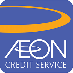 AEON Credit Service Mala...