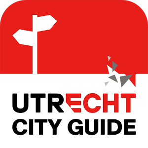 Utrecht City Guide