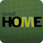 Sweet Home