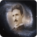 Nikola Tesla