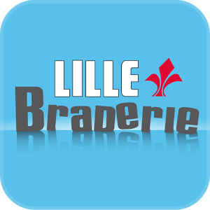 Braderie de Lille