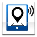 TrackMe - GPS Tracking