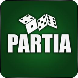 Partia board games FREE