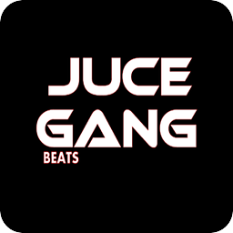 Juce Gang Beats