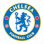 Chelsea Wallpapers