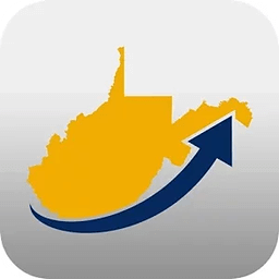 West Virginia Wealth Adv...