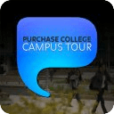 Purchase College, SUNY Tour