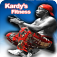 Kardys Fitness