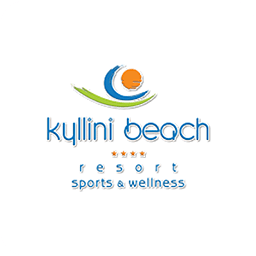 Kyllini Beach Resort