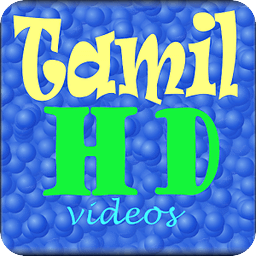 Tamil HD