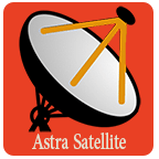 fréquence gratuit astra 2015