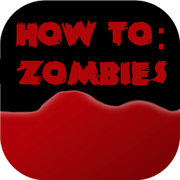 HowTo: Zombies