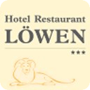 Hotel Restaurant Löwen