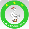 扬州特产