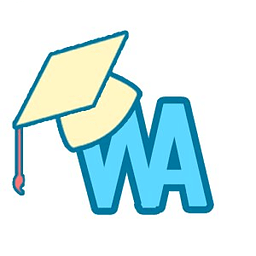 Word Academy