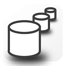 File Manager Component