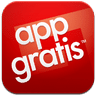 AppGratis