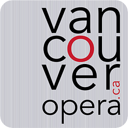 Vancouver Opera