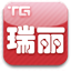 TG瑞丽