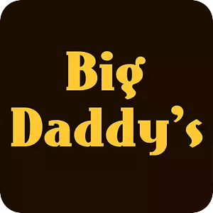 Esposito’s Big Daddy’s Pizza