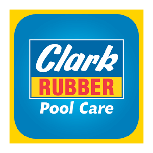 Clark Rubber