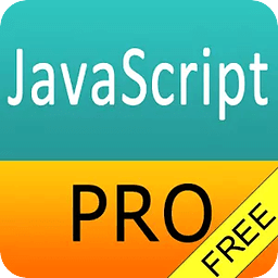 JavaScript Pro Quick Gui...