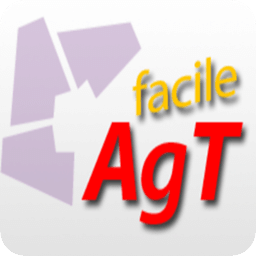 Facile AGT