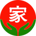 守家律师