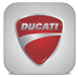 Ducati Live HD Wallpaper