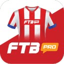 Atl&eacute;tico Madrid Pro