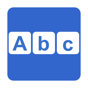 Abc launcher