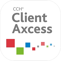 Client Axcess