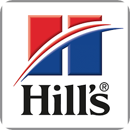 Hills&reg; Healthy Weight Pr...