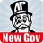 New Gov