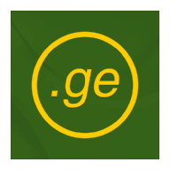 .GE Domain Checker