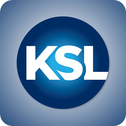 ksl.com