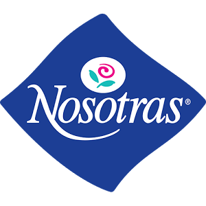 Calendario Nosotras