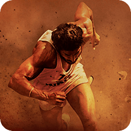 Bhaag Milkha Bhaag Movie Songs