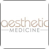 Aesthetic Medicine