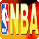 NBA球员数据库