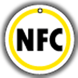 NFC Android Tag Free