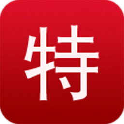 特价宝贝