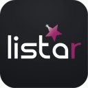 Listar Barcelona Nightlife