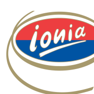 Ionia Espresso Ltd