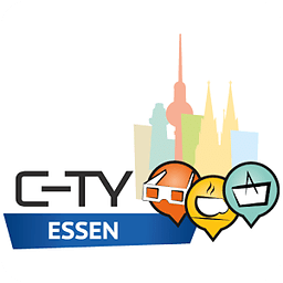 C-TY Essen