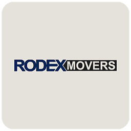 Rodex Express