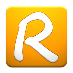 appRush Launcher